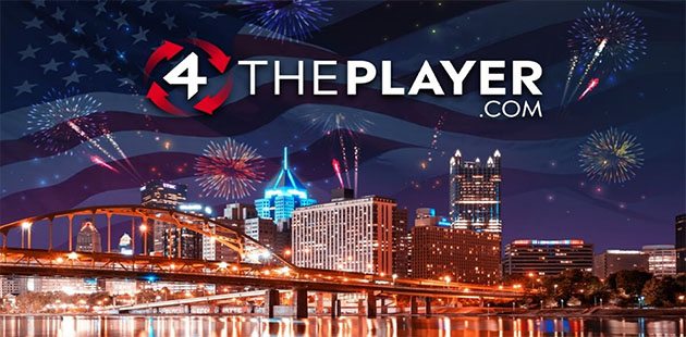 Informasi Provider Slot Online 4ThePlayer