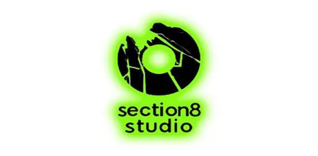 Provider Slot Online Section 8 Studio