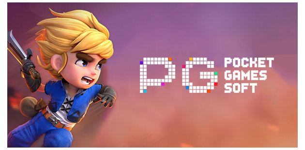 Tingkatkan Peluang Menang Anda Dengan Bocoran Slot Gacor PG Soft Hari Ini