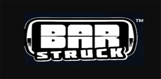 10 Rahasia Sukses Bermain Slot di Provider Barstruck
