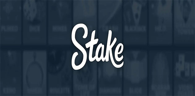 Provider Slot Stake Originals yang Andal