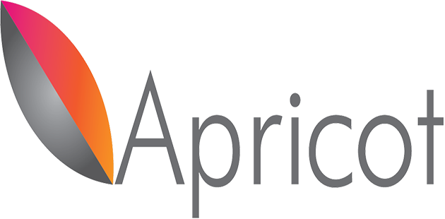Provider Slot Terbaik Apricot
