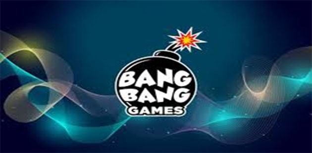 Provider Slot Resmi Bang Bang Games