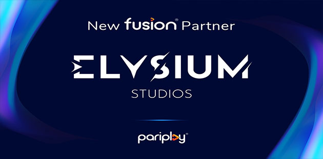 provider elysium studios