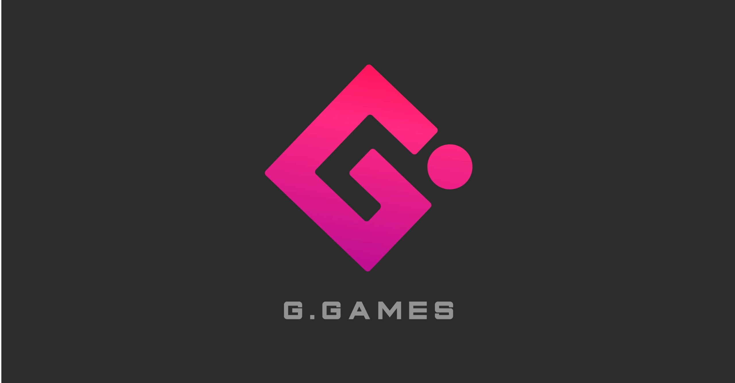 Cara Bermain di Provider Slot Online G.Games