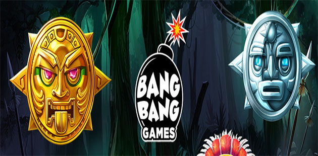 Tips Menang di Provider Bang Bang Games