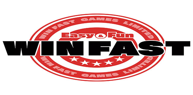 Panduan Memilih Slot Online di Provider Win Fast