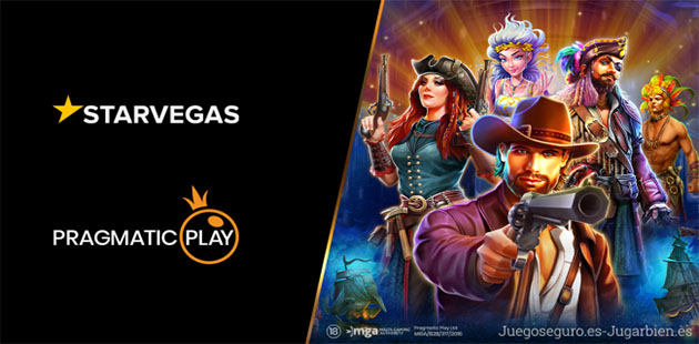 Panduan Terbaik Bocoran Slot Gacor Pragmatic Play
