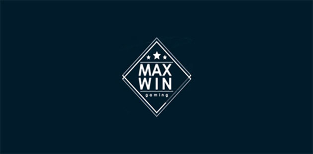 Provider Slot Terbaik Max Win Gaming