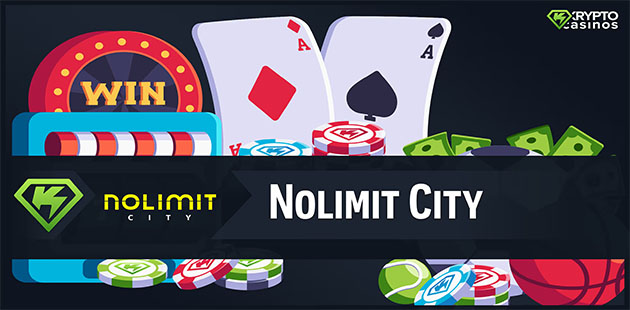 update bocoran slot gacor nolimit city hari ini