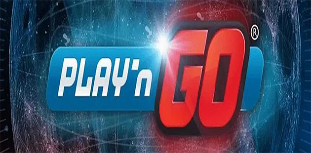 prediksi Slot Gacor Play'n Go Hari Ini