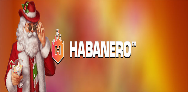 Temukan Slot Gacor Habanero Hari Ini