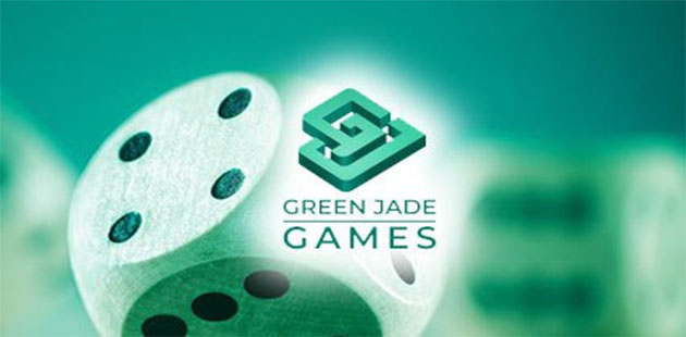 Green Jade Games-Tips Mengatur Waktu Bermain Slot Online agar Tidak Rugi