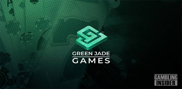 Green jade Games: Apa Perbedaan Antara Provider Slot Utama?