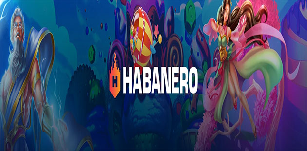 Habanero: Rahasia Slot Gacor Hari Ini yang Jarang Diketahui