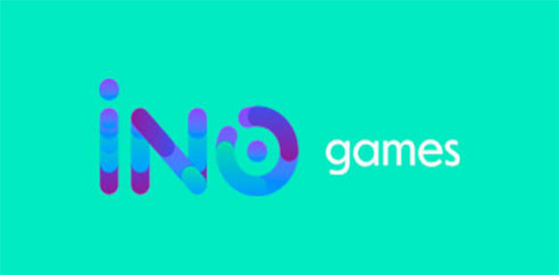 tips rahasia bermain slot ino games