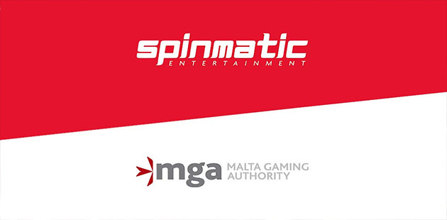 Mengenal Lebih Dekat Lisensi Provider Slot Spinmatic