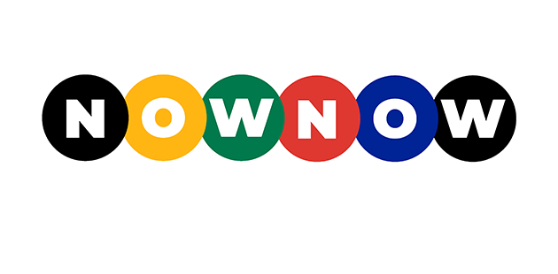 NowNow Gaming: Menjelajahi Provider Slot Terbaik untuk Game Megaways