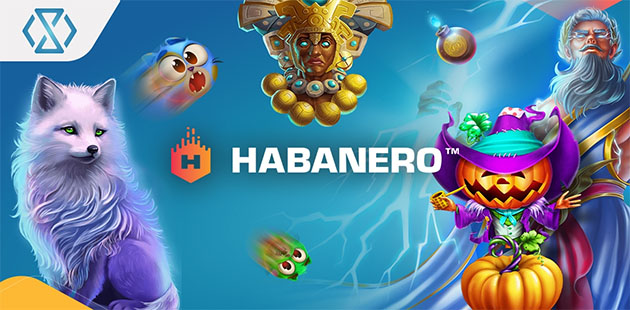 Rahasia Menang di Slot Gacor Habanero Hari Ini