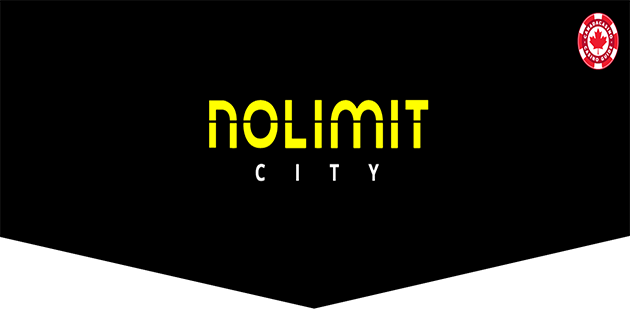 Slot Gacor Nolimit City Terpanas Hari Ini