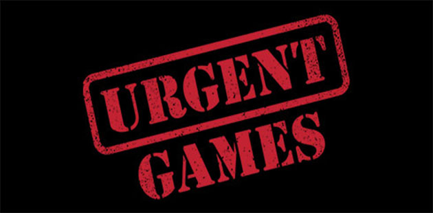 provider slot online urgent games