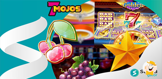 7Mojos: Apa yang Harus Dicari dalam Provider Slot yang Andal?