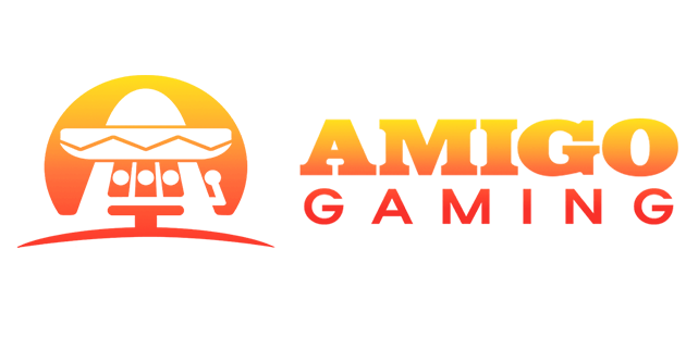 Amigo Gaming: Ulasan Provider Slot Paling Populer Sepanjang Masa