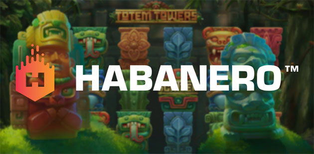 Bocoran Slot Gacor Habanero Hari Ini: Update Terbaru untuk Penggemar Slot