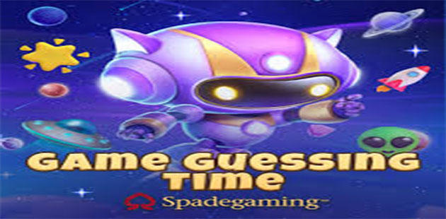 Bocoran Slot Gacor Spadegaming Hari Ini: Game yang Sedang Panas!