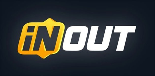 Memahami Provider Slot Inout Games: Bagaimana Mereka Mempengaruhi Peluang Anda