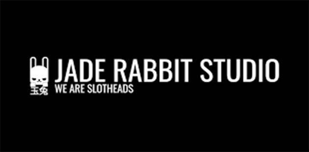 Provider Slot Jade Rabbit Studios dengan Pembayaran Tercepat: Siapa Mereka?