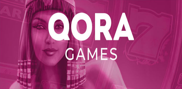 Qora Games: Tips Mendapatkan Kemenangan Maksimal di Slot Online dengan RTP Terbaik
