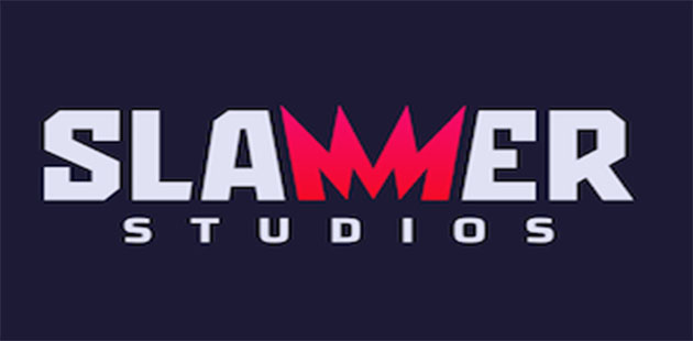 Slammer Studios: Cara Menemukan Provider Slot dengan Penawaran Bonus Sering