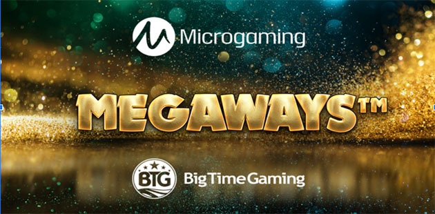Slot Gacor Microgaming Hari Ini: Jam Main yang Tepat untuk Menang