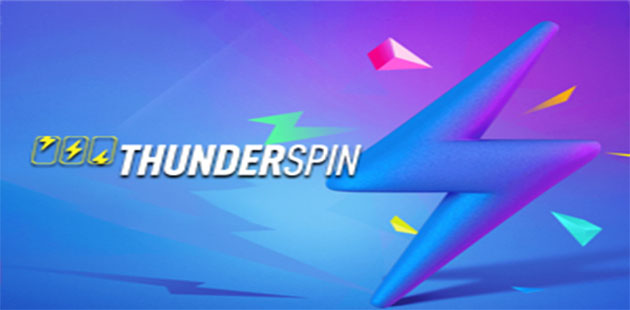 Thunderspin: Cara Memanfaatkan Fitur Free Spin di Slot Online agar Menang Besar