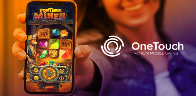 Tips Menang di Slot Online Onetouch: Panduan Menggunakan Fitur Bonus dengan Efektif