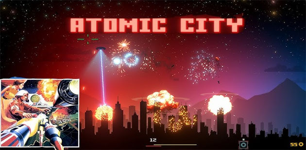 Atomic City: Cara Mengenali Provider Slot Penipu dan Tetap Aman