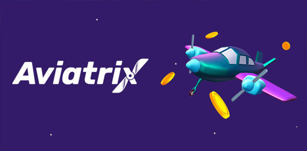 Aviatrix: Tips Menghindari Slot Online Palsu dan Bermain di Situs Terpercaya
