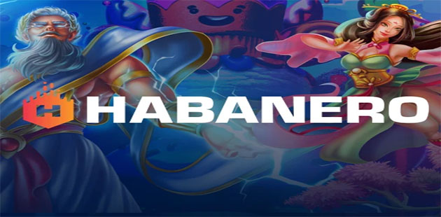Bocoran Slot Gacor Habanero Hari Ini-Strategi Ampuh Menang Besar!