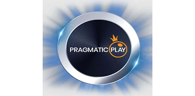 Info Terbaru Bocoran Slot Gacor Pragmatic Play Hari Ini yang Valid
