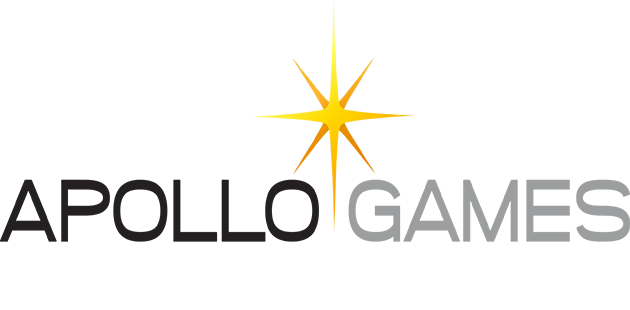Provider Slot Online Apollo Games