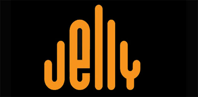 Informasi Lengkap Provider Slot Online Jelly