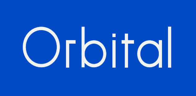 Bagaimana Provider Slot Orbital Gaming Mempengaruhi Kualitas Slot Online