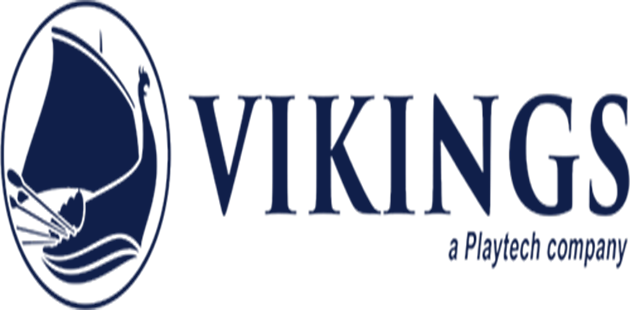 Playtech Vikings: 5 Provider Slot dengan Layanan Pelanggan Terbaik