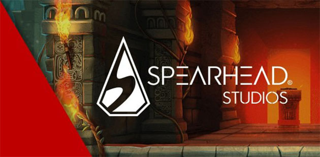 Spearhead Studios: Panduan Efektif Menghitung RTP Slot Online untuk Menang Besar