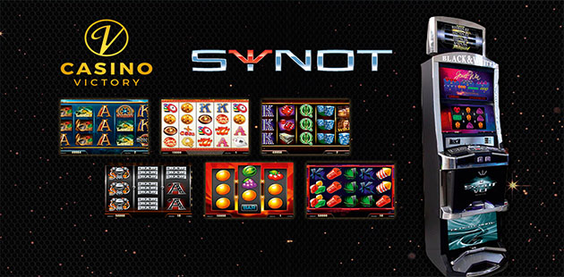 Synot: Strategi Terbaik Mengelola Modal Kecil dalam Slot Online untuk Kemenangan Maksimal