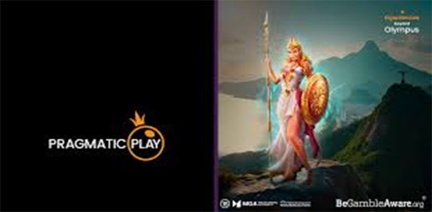 Bocoran Slot Gacor Hari Ini dari Provider Terpercaya Pragmatic Play