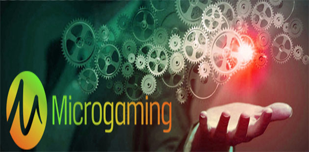 Bocoran Pola Scatter Slot Gacor Microgaming