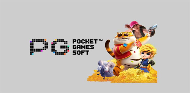 Bocoran Jam Main Slot Gacor Pg Soft