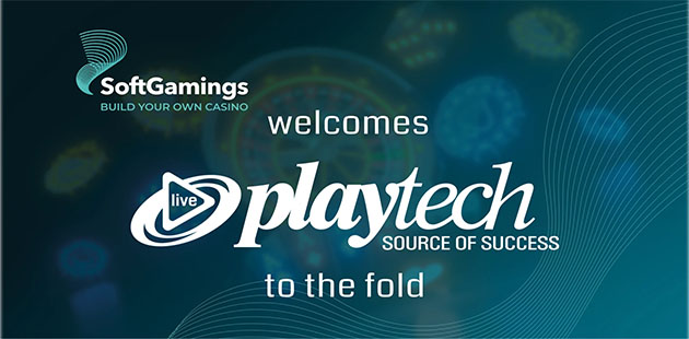 Bocoran Cara Cepat Mendapatkan Jackpot Slot Gacor Playtech